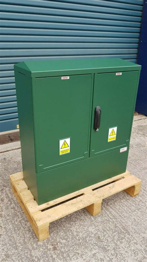 china grp electric box|GRP Enclosure .